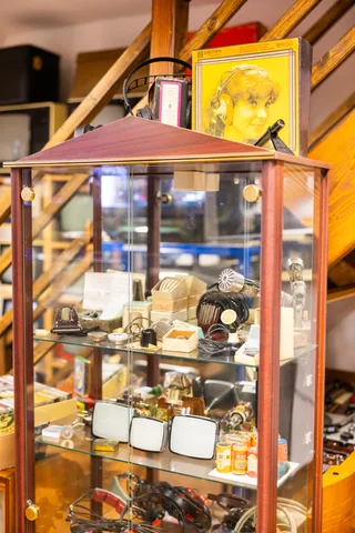 Museumshof Chörau - 0Z2A5535