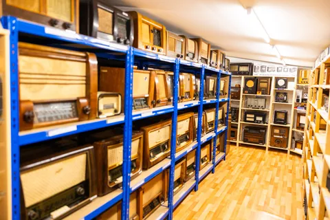 Museumshof Chörau - 0Z2A5548